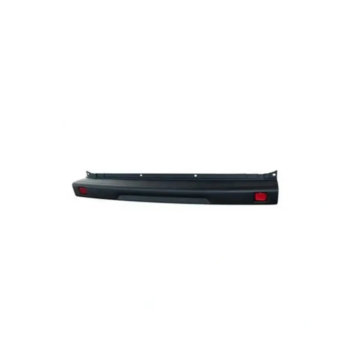 735415725 TAMPON ARKA ORTA DOBLO 2001 > OPAR