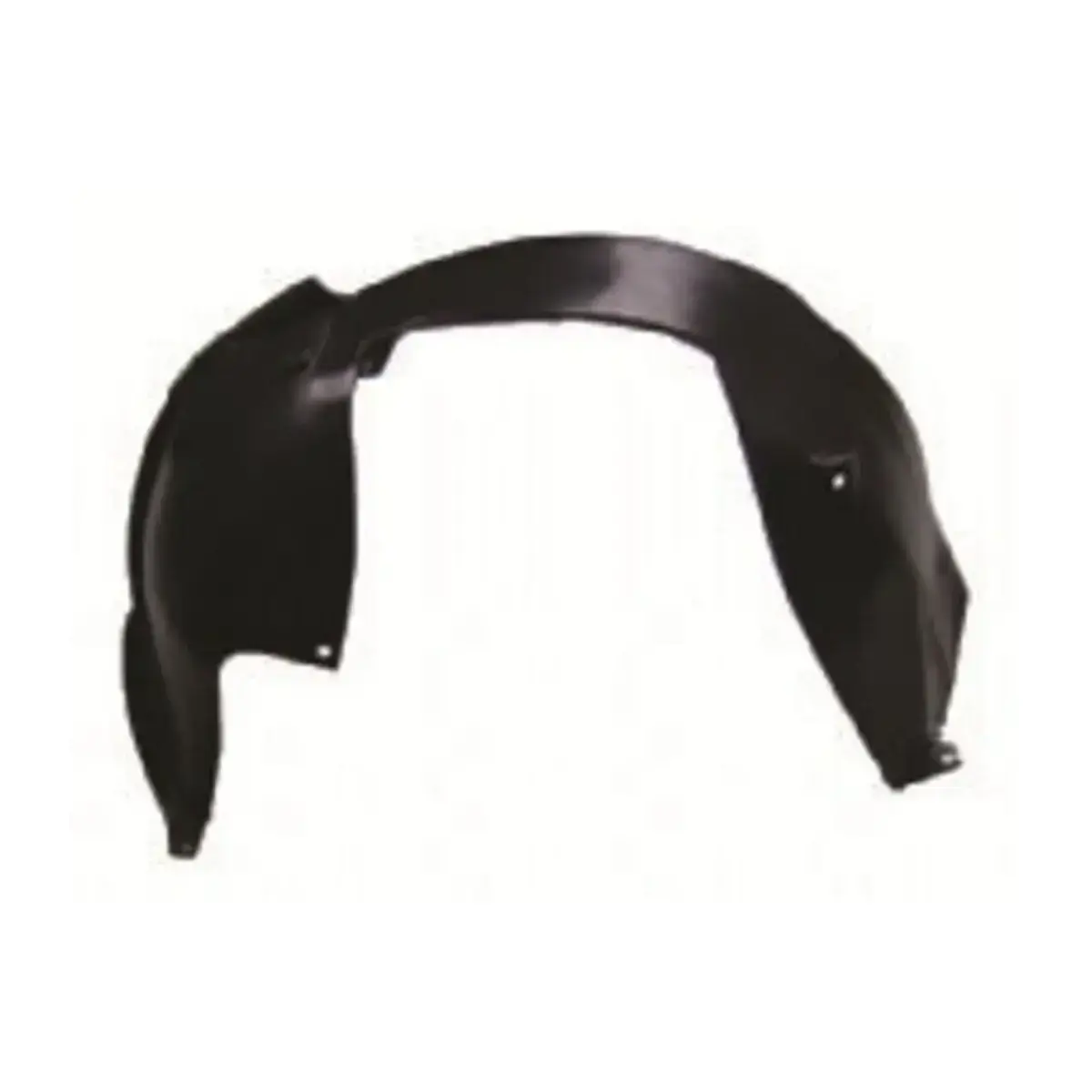 51898700 CAMURLUK DAVLUMBAZI ON SAG LINEA 2007 > PLANT