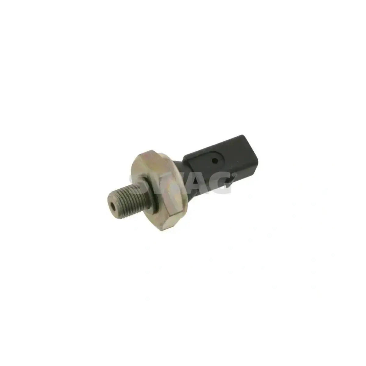 06A919081J YAĞ MÜŞÜRÜ BORA-CADDY III-GOLF IV-V-JETTA III-PASSAT-POLO-T4 SWAG