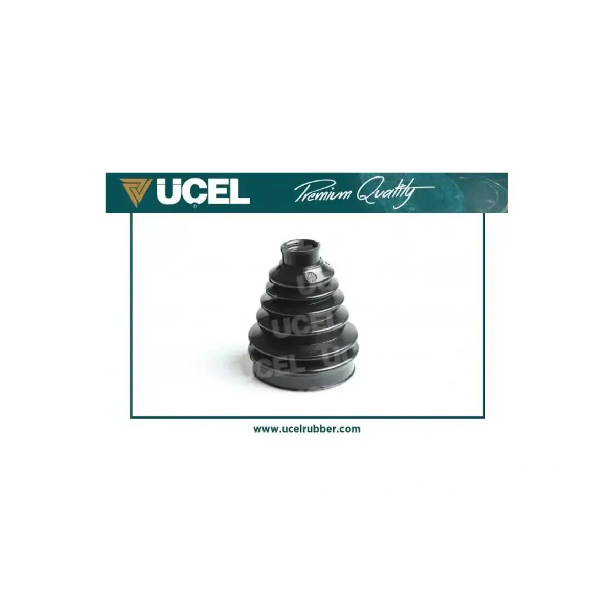 7700114918 AKS KORUGU DIS (TEK KORUK) MEGANE II LAGUNA II CLIO II III SCENIC II MODUS GRAND MODUS TWINGO DACIA ÜÇEL