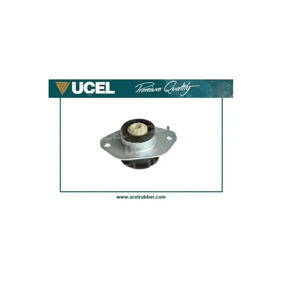 10905 SANZIMAN TAKOZU TRAFIC II VIVARO 2.0 DCI ÜÇEL