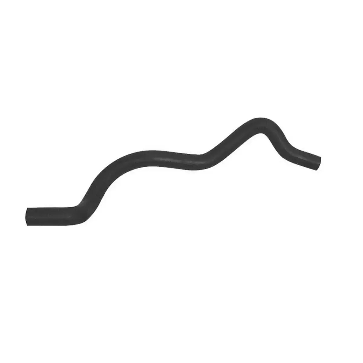 8200233968 KALORIFER HORTUMU MEGANE II SCENIC II 02 11 YTT