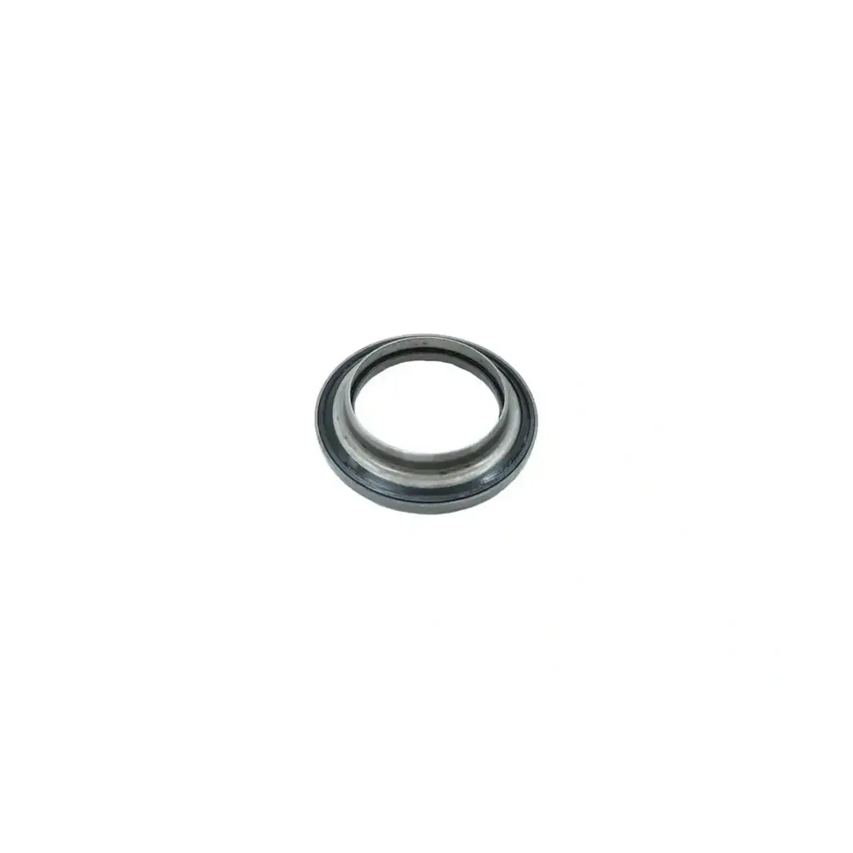 5035.27 AMORTISOR RULMANI AX C2 86 98 YTT