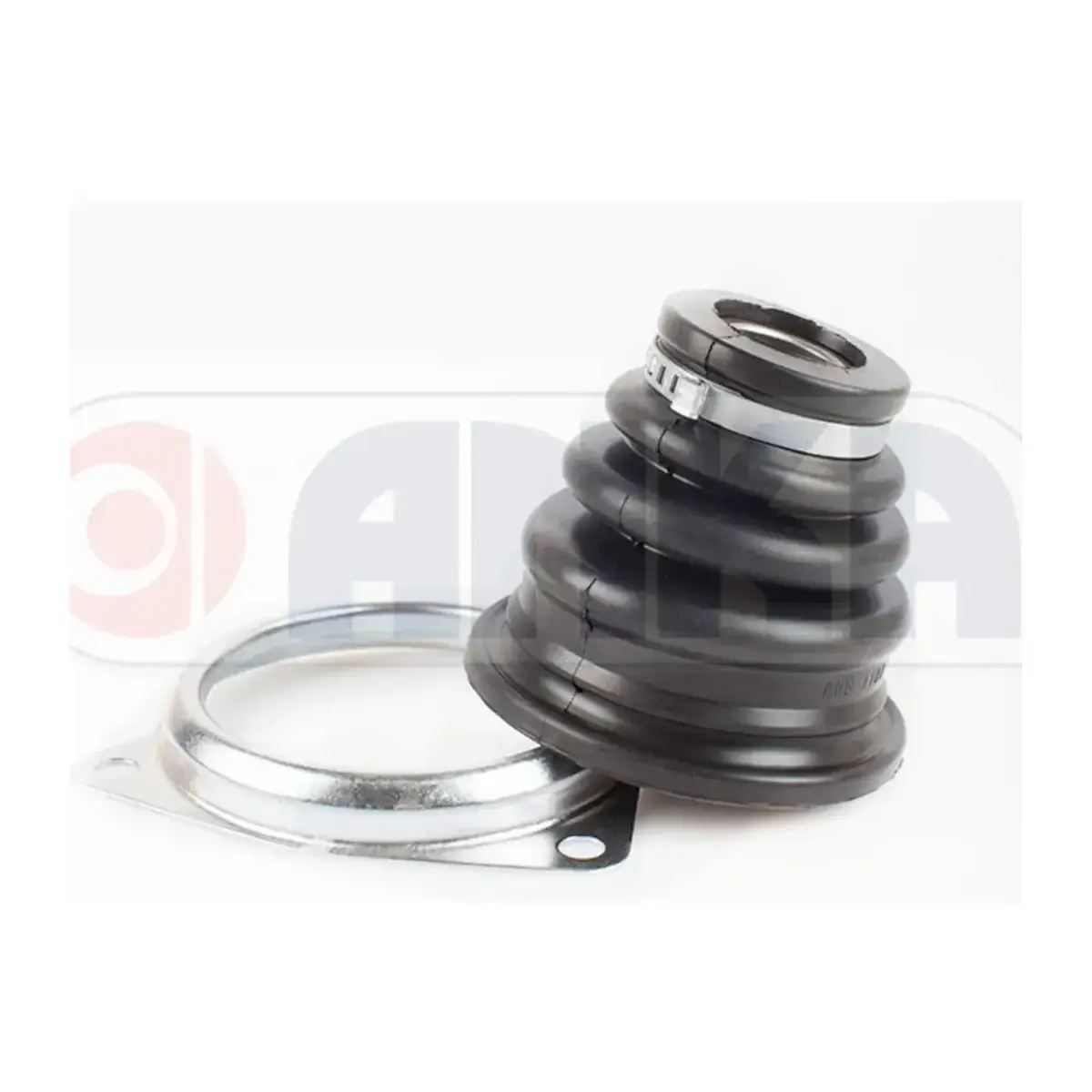 7701473830 AKS KORUGU IC SOL SACLI INA RULMANLI DIZEL BENZINLI LOGAN ANKA