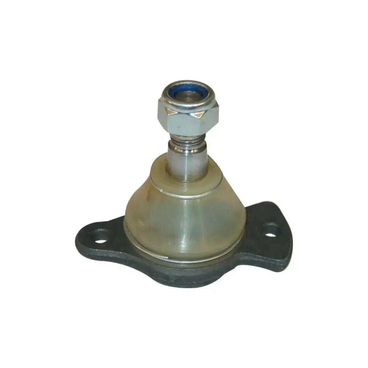 7701461667 ROTIL ALT TRAFIC I 80-01 ASMETAL