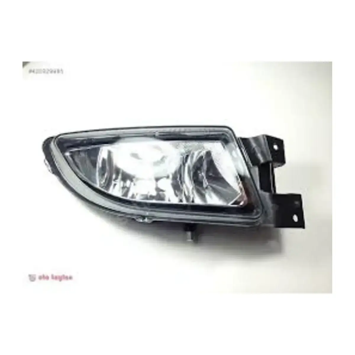 51775551 SIS FARI SAG EGEA BRAVO II DAILY V BRUCKE