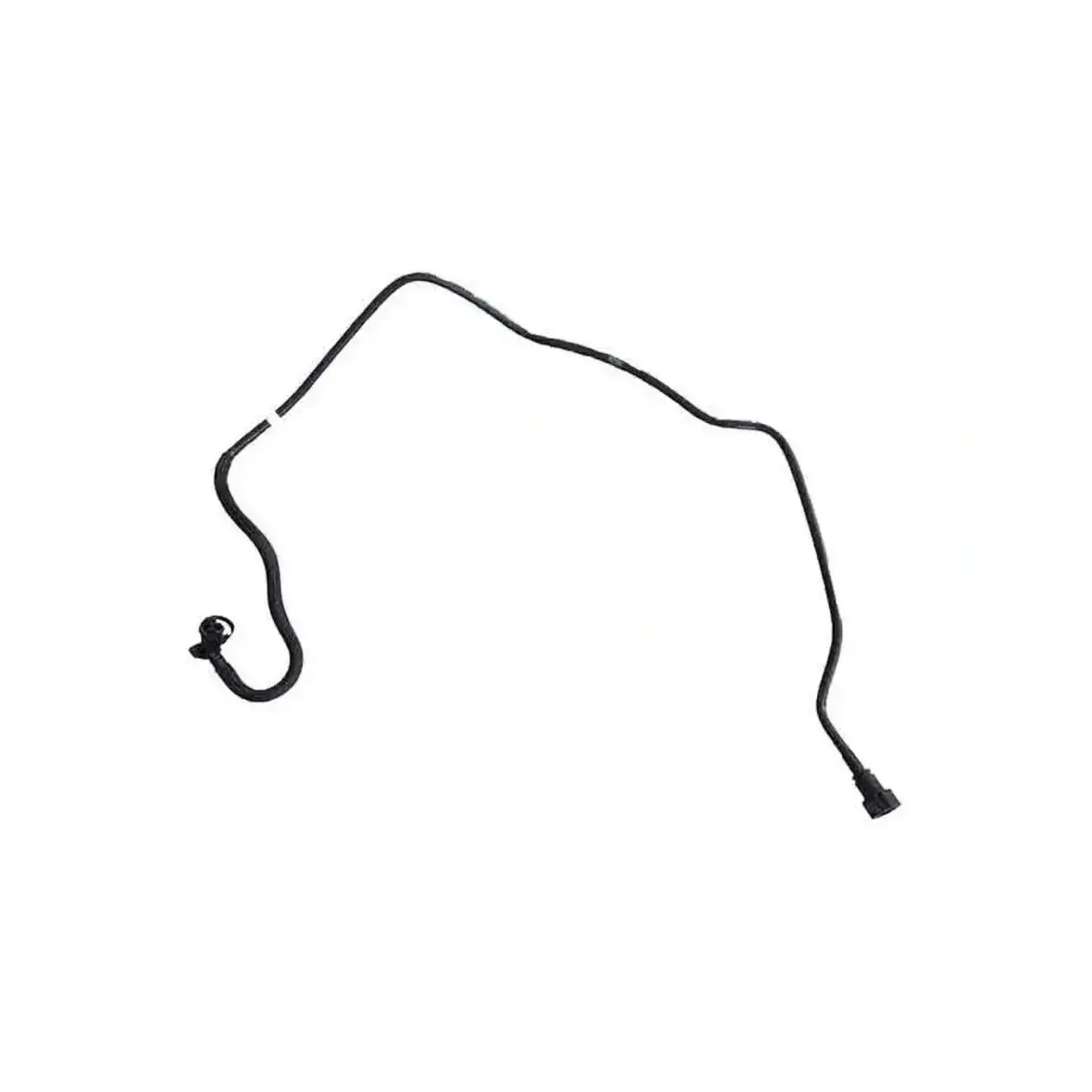 8200139173 YAKIT HORTUMU CLIO II KANGO SYMBOL THALIA 1.616VK4M CM