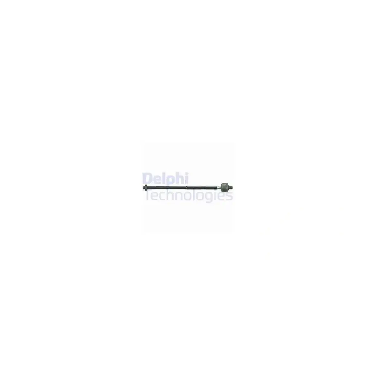 3707333 ROT MILI FOCUS CONNECT DELPHI