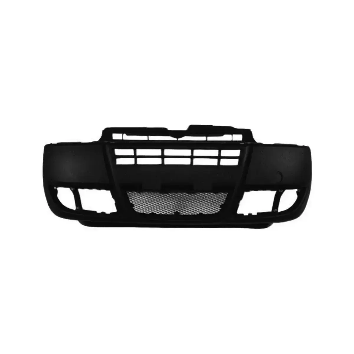 735417815 ON TAMPON DOBLO 2006 >2012 GOAL