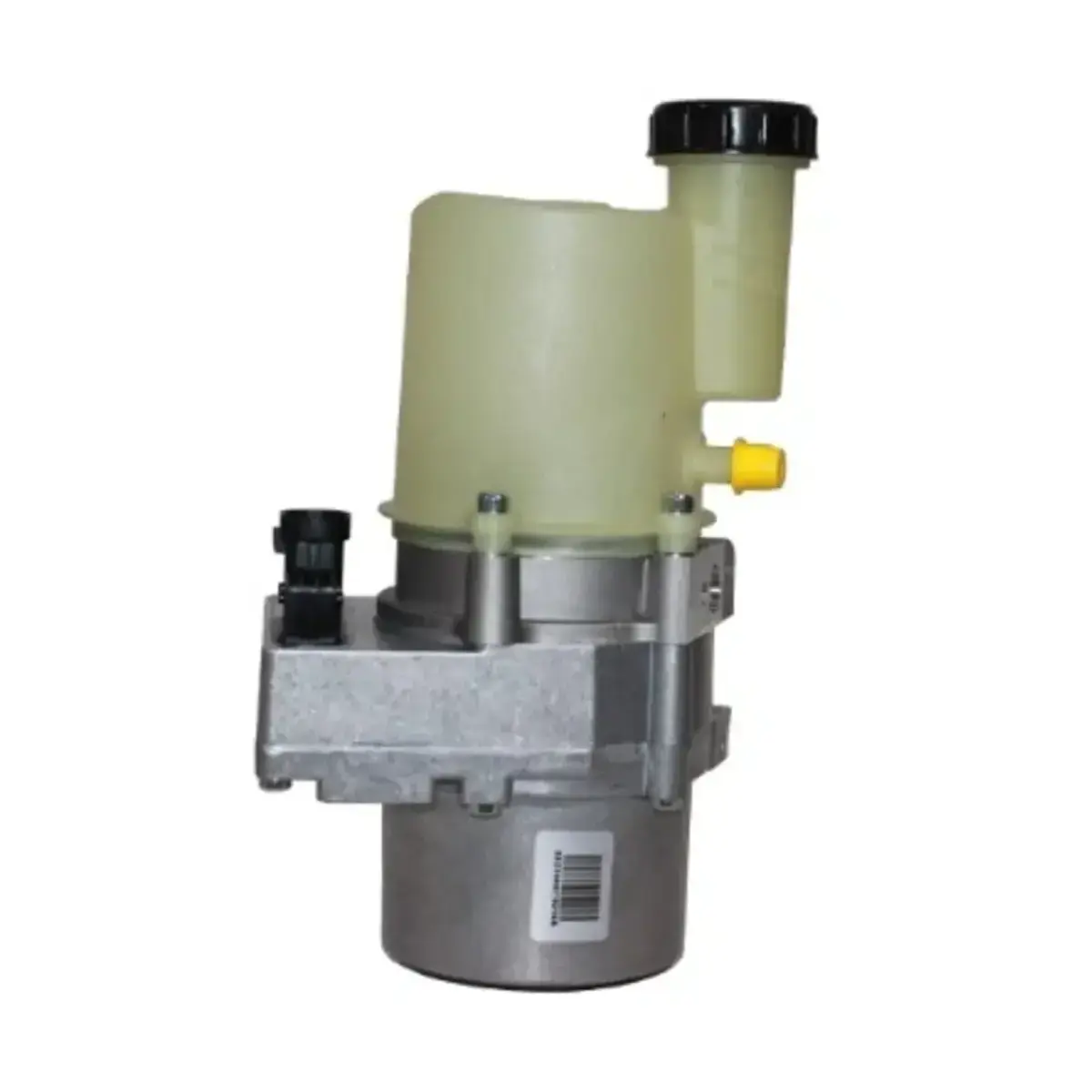 8200718096 DIREKSIYON POMPASI ELEKTRIKLI CLIO KANGO THALIA MODUS 1.5 DCI 2008 - 2012 HIDROSAN