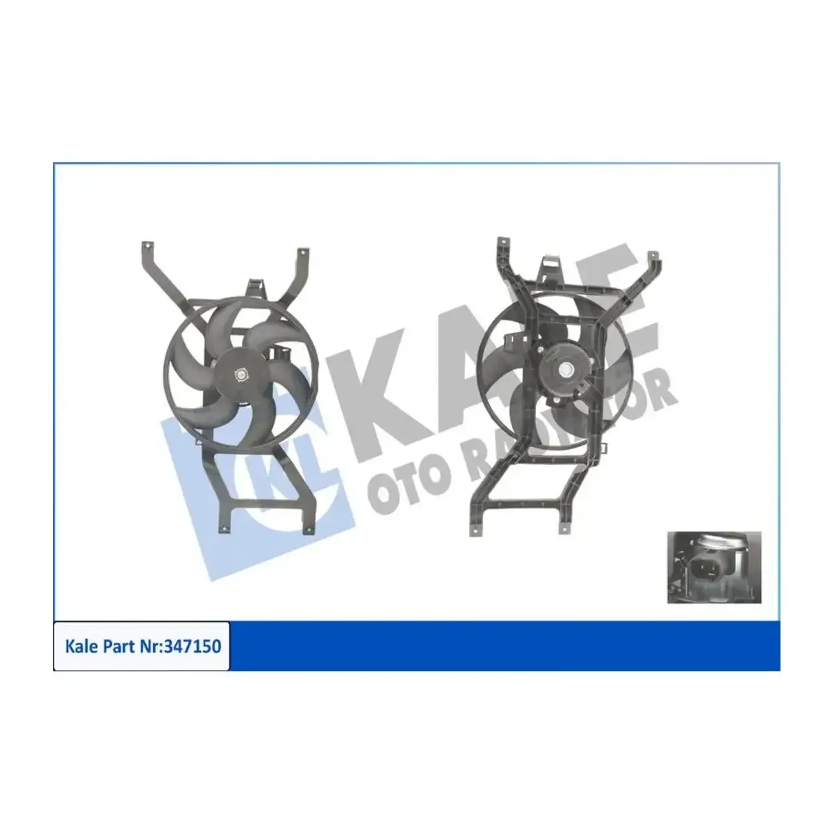 214817807R FAN MOTORU LOGAN (DAVLUMBAZLI) KALE