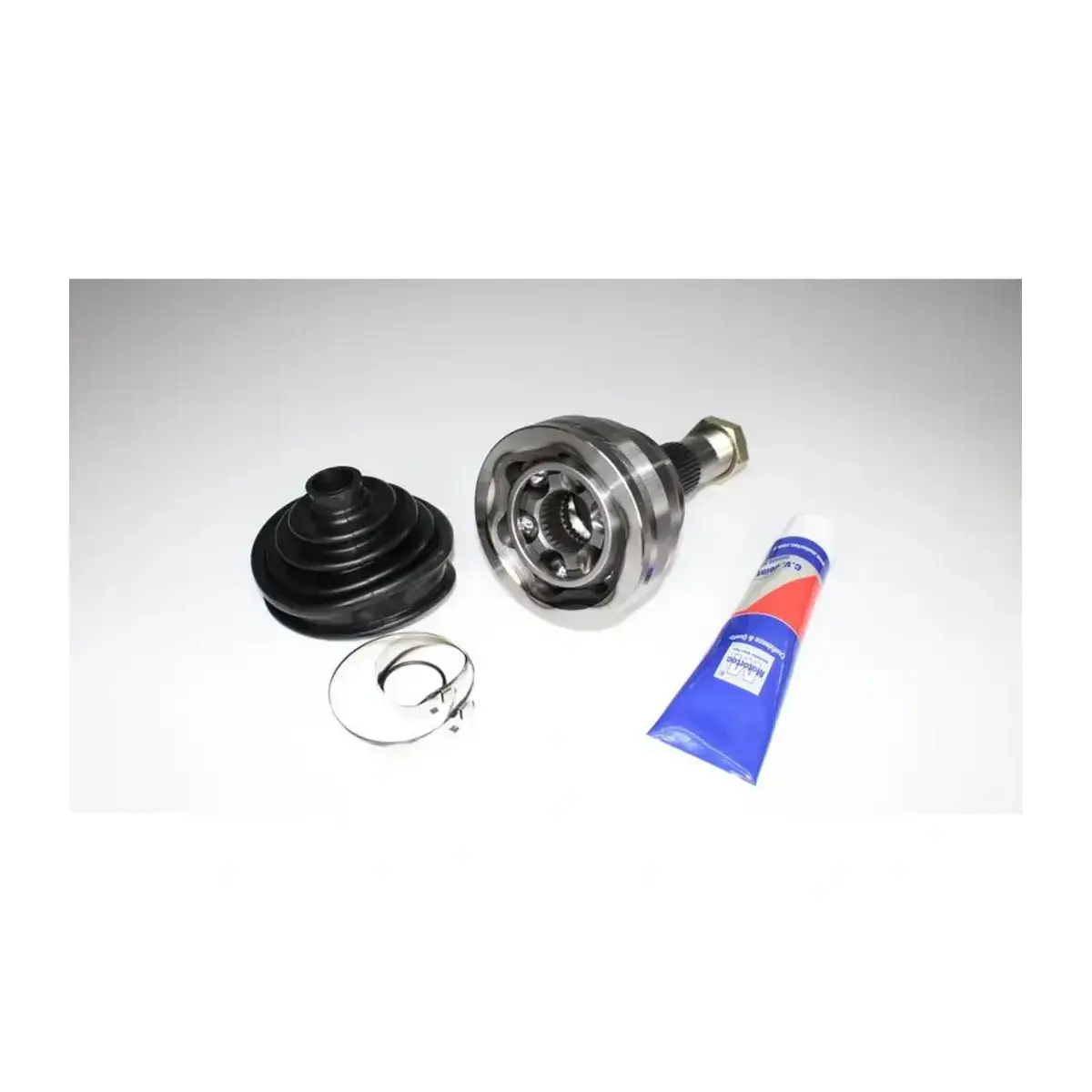 46308484 AKS KAFASI DIS BOXER-JUMPER-DUCATO 2.2 MJTD-2.3 MJTD (06>) MOTORTEC