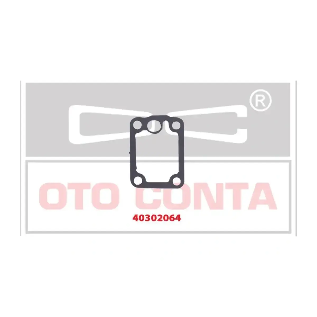 40302064 DEVIRDAIM CONTA M131 DKS OTOCONTA