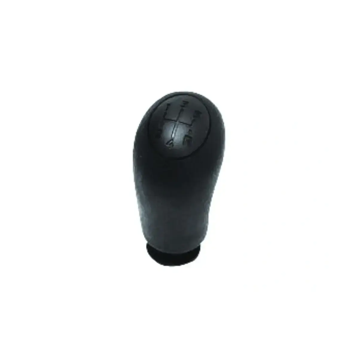 8200079112 VITES TOPUZU MEGANE II 08> PLEKSAN