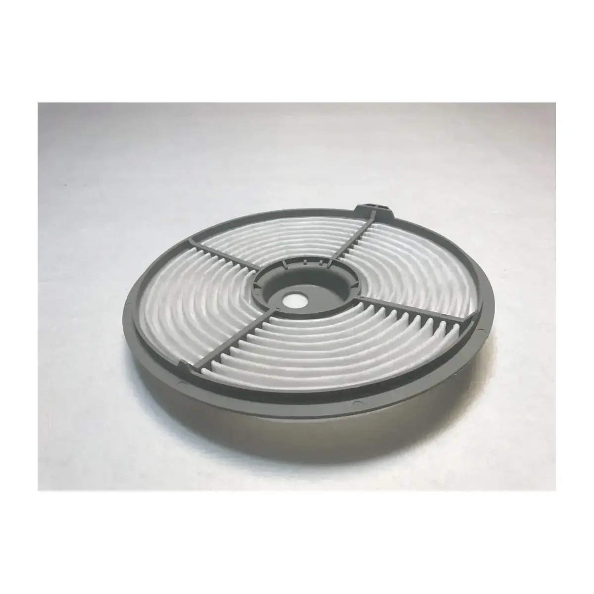 17801-11100 HAVA FILTRESI COROLLA 1.3 1990 - 1998 SARDES
