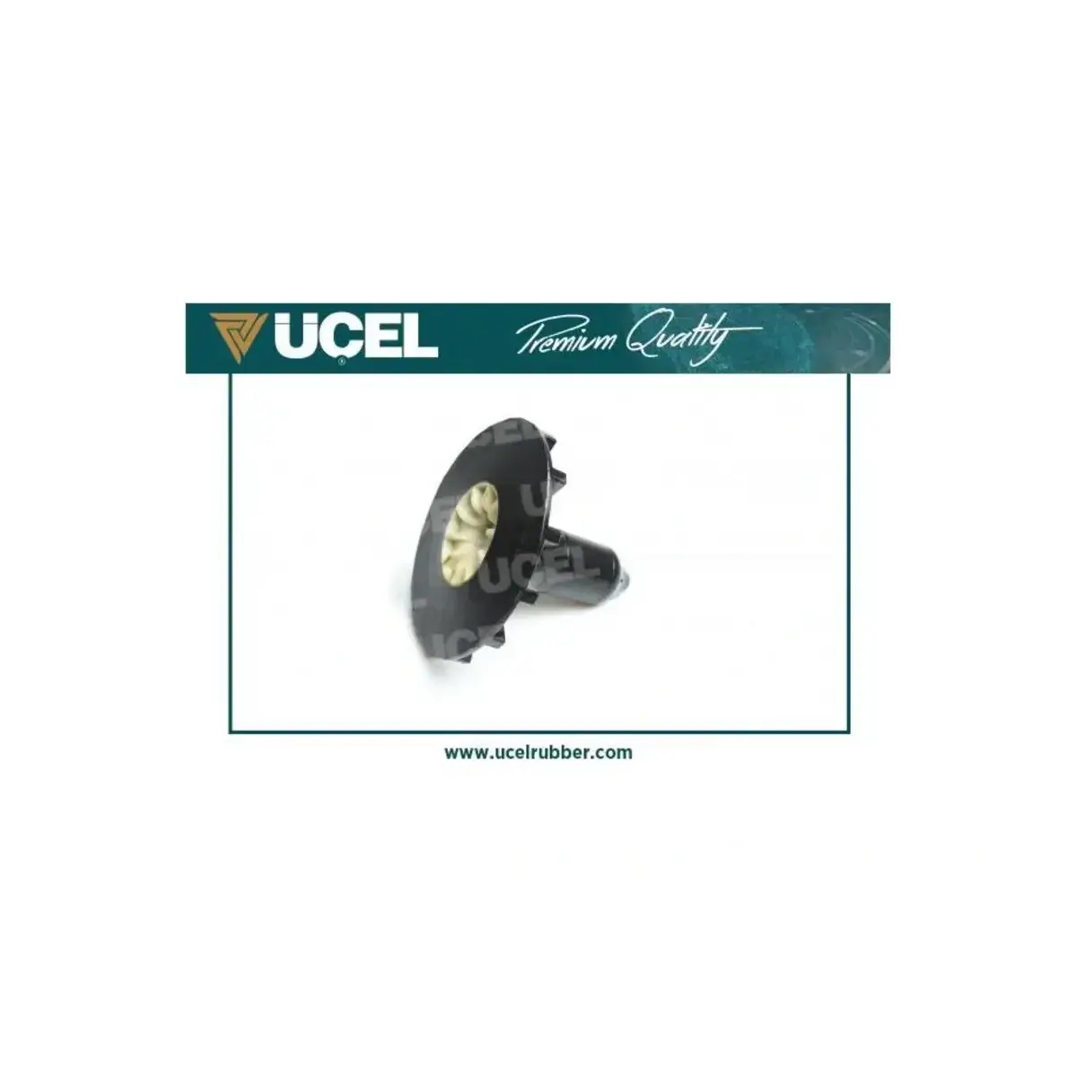 8200926887 AMORTISOR ARKA LASTIGI UST KANGO III ÜÇEL