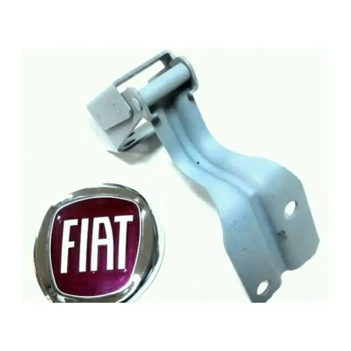 7591124 KAPUT MENTESESI M131 Y.M APRES