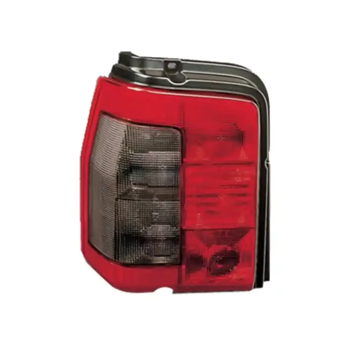 9943222 STOP CAMI SOL UNO 33950111 BRUCKE