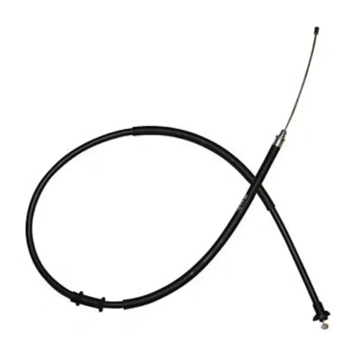 46752977 EL FREN TELİ PUNTO 1.3 MJET CAVO