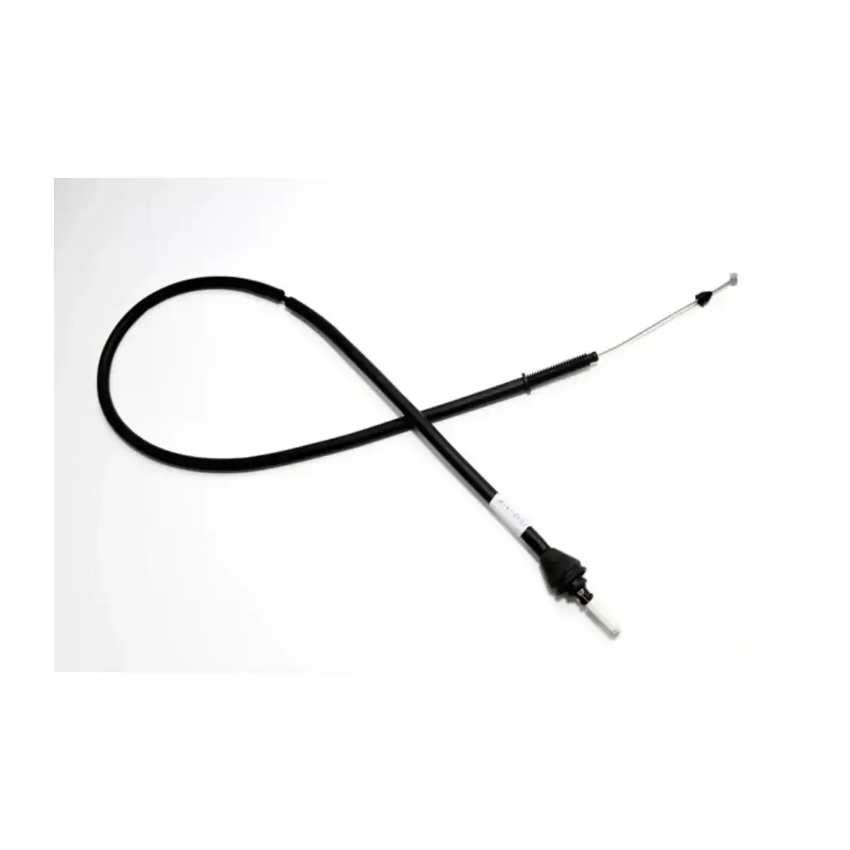7700435254 GAZ TELI CLIO SYMBOL CAVO