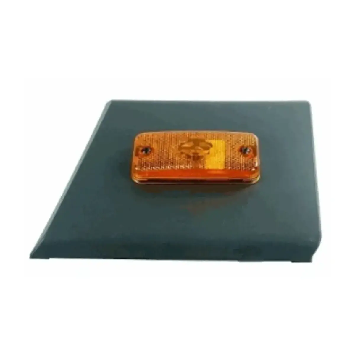 735422954 KAPI CEVRE BANDI SOL ORTA DIREK DUCATO BOXER III SINYAL DELIKLI CM