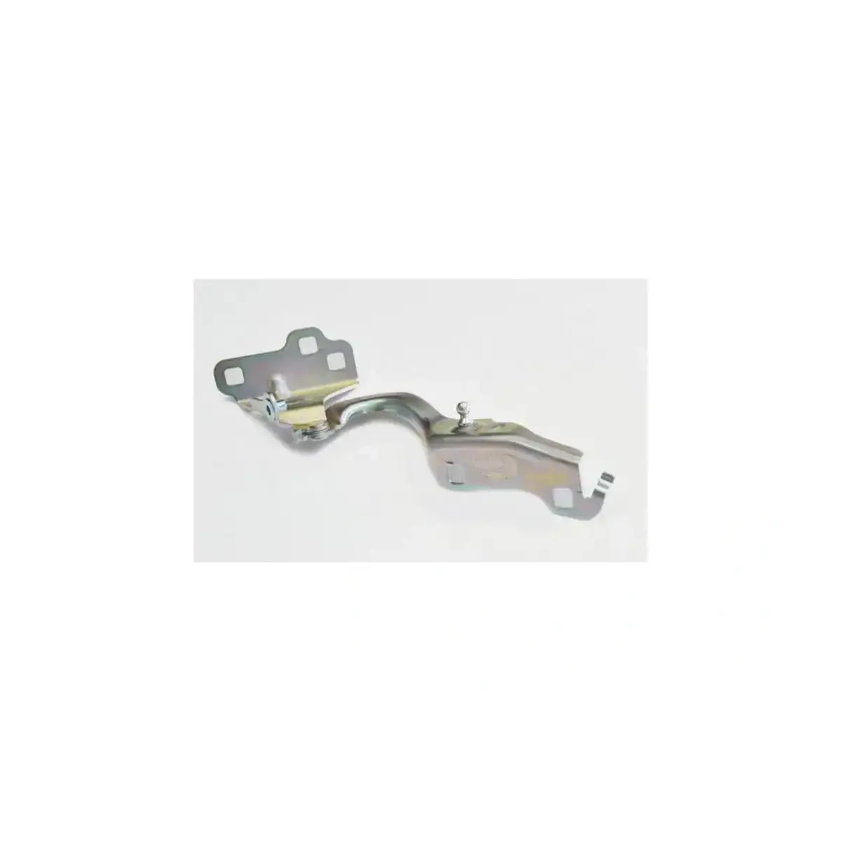 654010776R 7700312082 MOTOR KAPUT MENTESESI SOL TRAFIC II 2001> DE GA