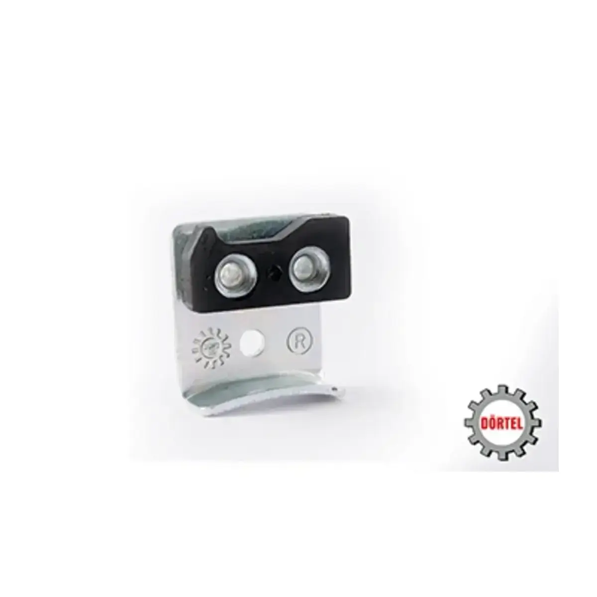 7702252921 KAPI KILIT KOPRUSU SAG R9 DORTEL