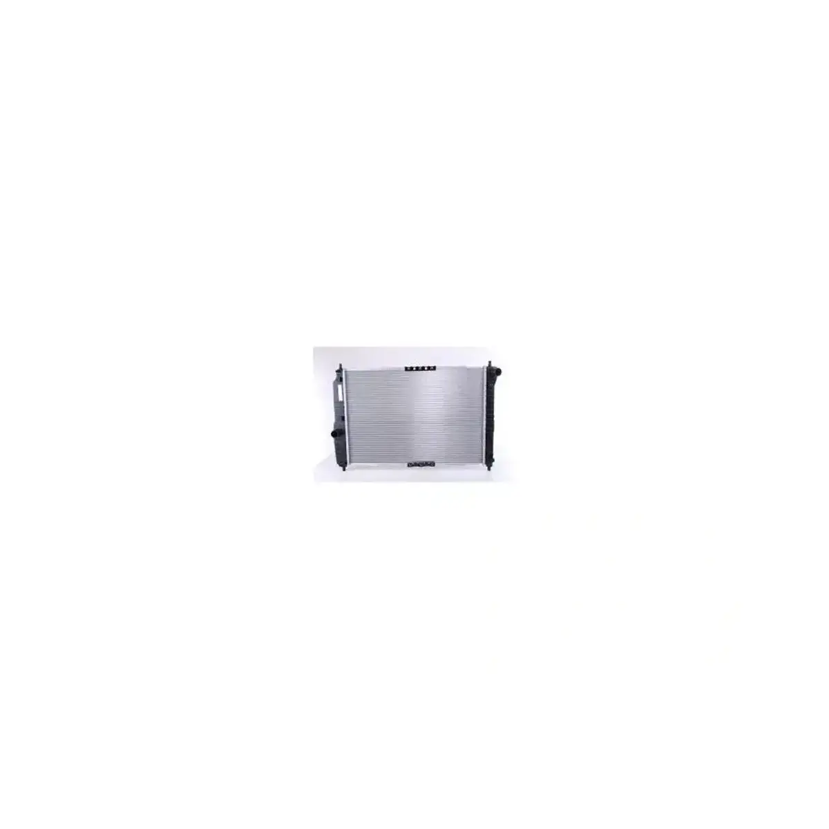 96443477 (BEHR) SU RADYATORU AVEO 1.4 16V DOHC M-T 2003- KALOS BEHR 96443477 (BEHR) SU RADYATORU AVEO 1.4 16V DOHC M-T 2003- KALOS BEHR