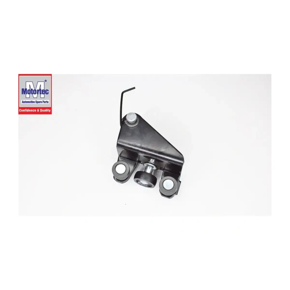 7700308222 SURGULU KAPI ALT MEKANIZMA SAG KANGO MOTORTEC