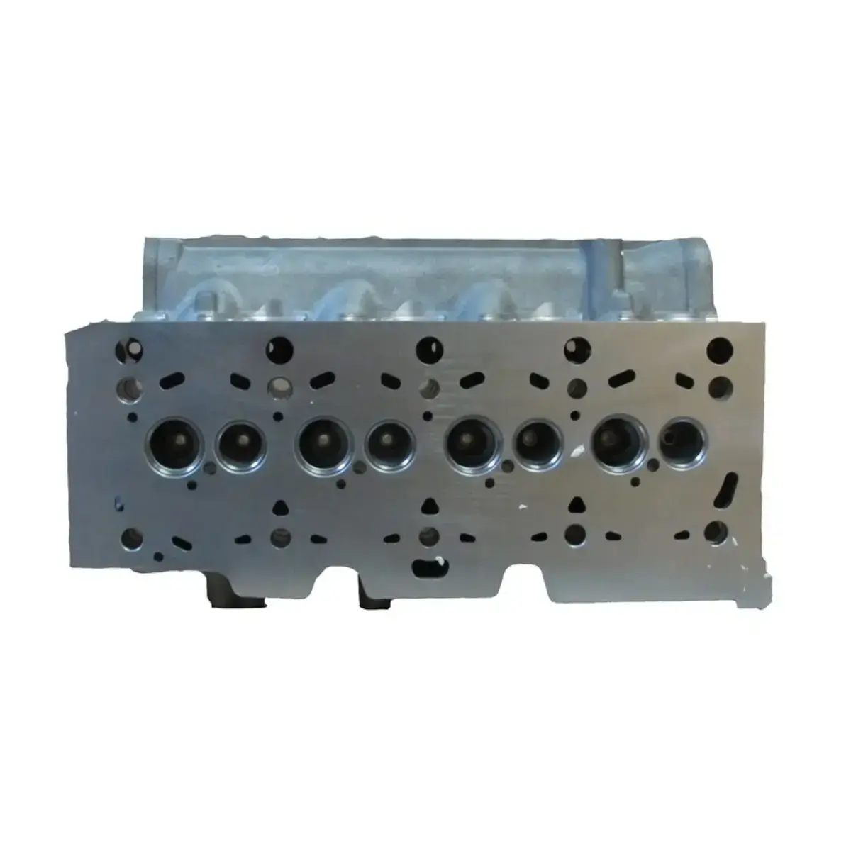 110413019R SILINDIR KAPAGI EURO 5 1.5DCI K9K MOTORTEC