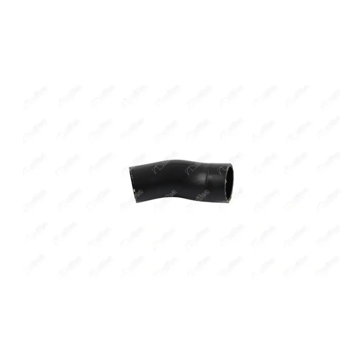 9684307380 TURBO HORTUMU DOBLO 1.6 D MJ BERLINGO P207 P208 P308 P301 P4008 NIFEA 9684307380 TURBO HORTUMU DOBLO 1.6 D MJ BERLINGO P207 P208 P308 P301 P4008 NIFEA