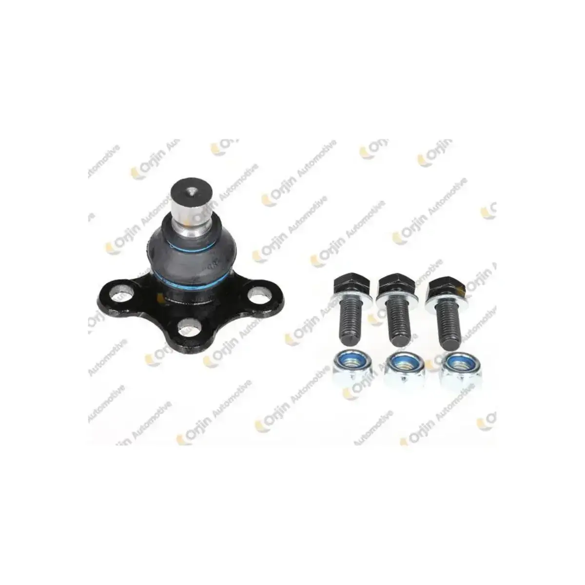 364056 ROTIL ALT P207 C2 C3 1.4HDI 1.6HDI 1.4 16V 1.6 16V 2002=> ORJIN 364056 ROTIL ALT P207 C2 C3 1.4HDI 1.6HDI 1.4 16V 1.6 16V 2002=> ORJIN