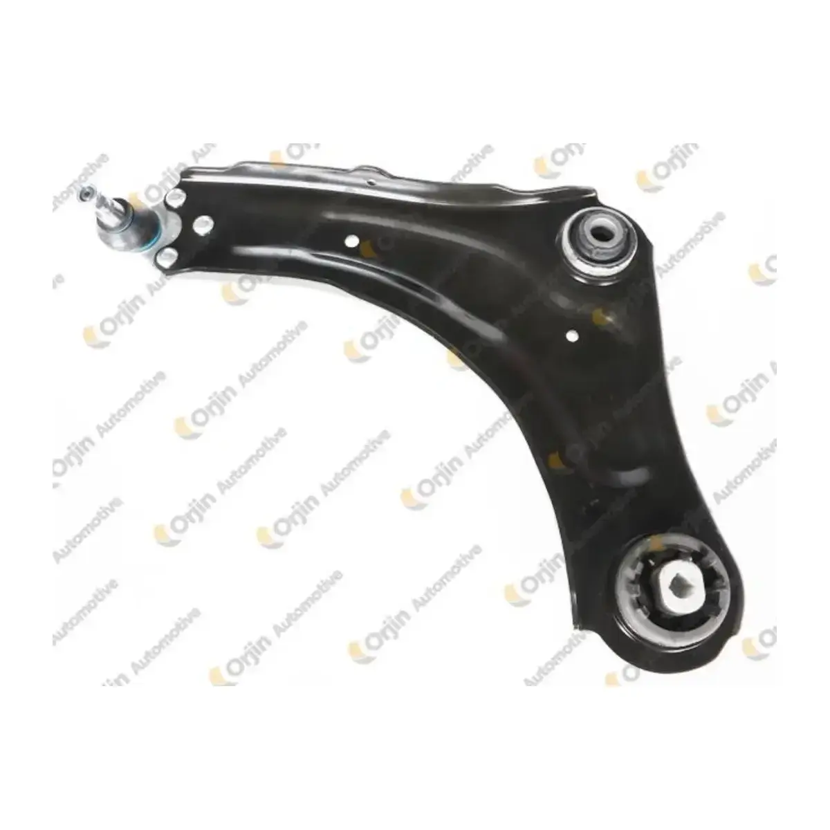 545016101R SALINCAK ALT SOL SCENIC III ORJIN