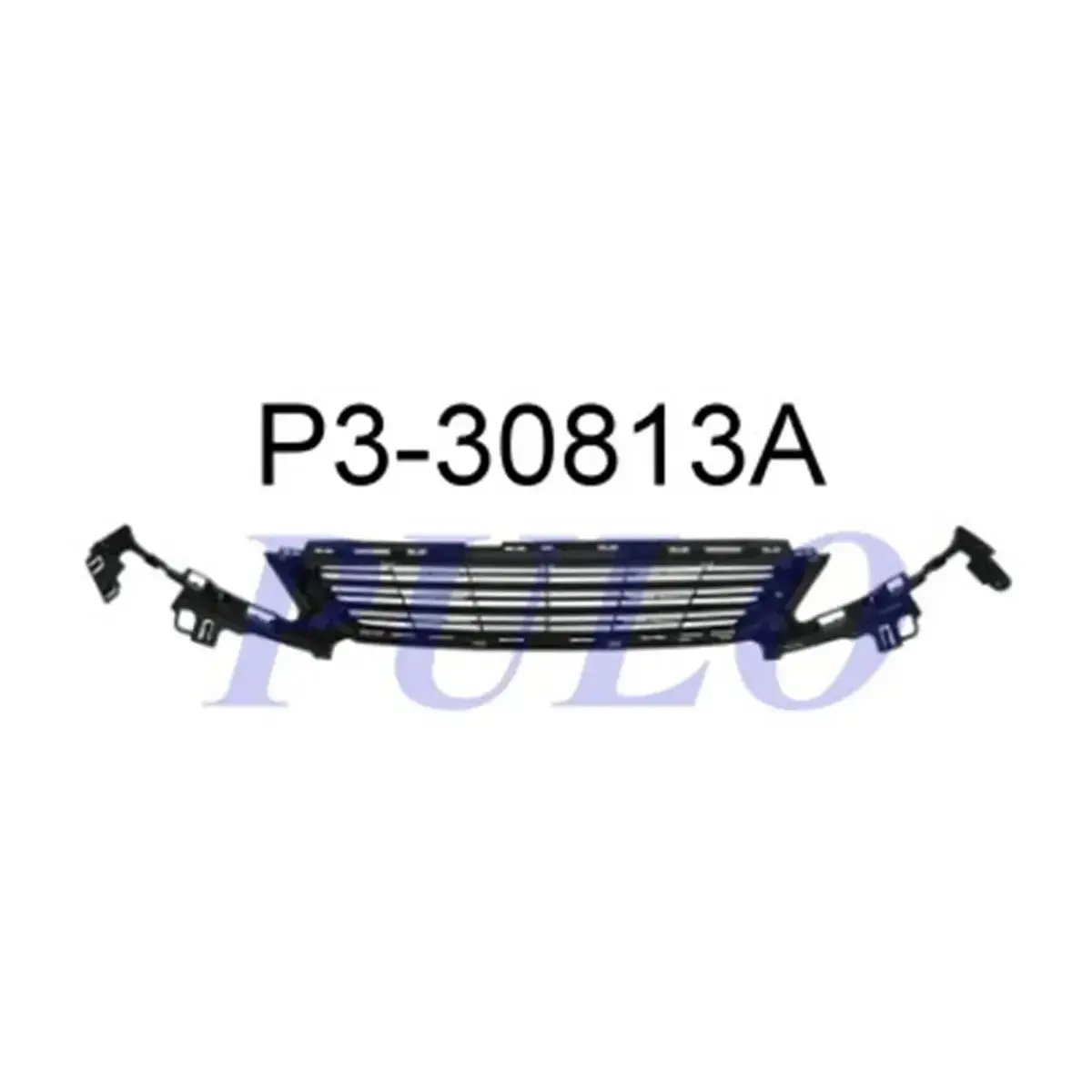 1610745280 ON PANJUR P308 2013 > PULO