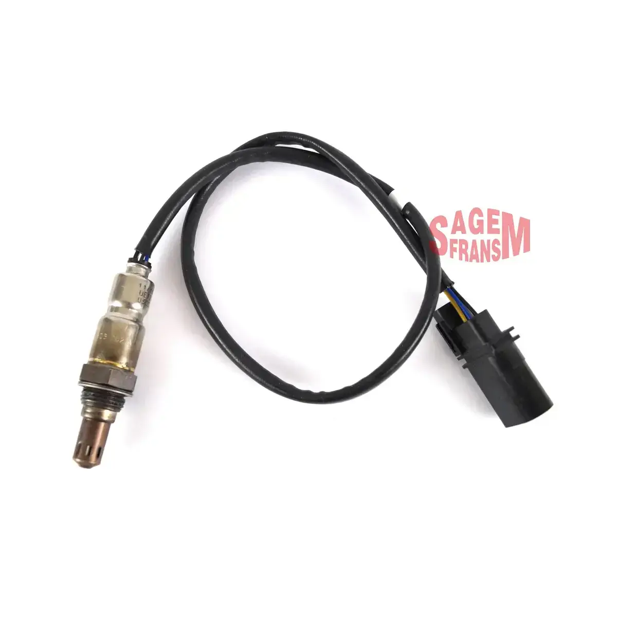 226A42455R OKSIJEN SENSORU MEGANE IV SEDAN SAGEMFRANS