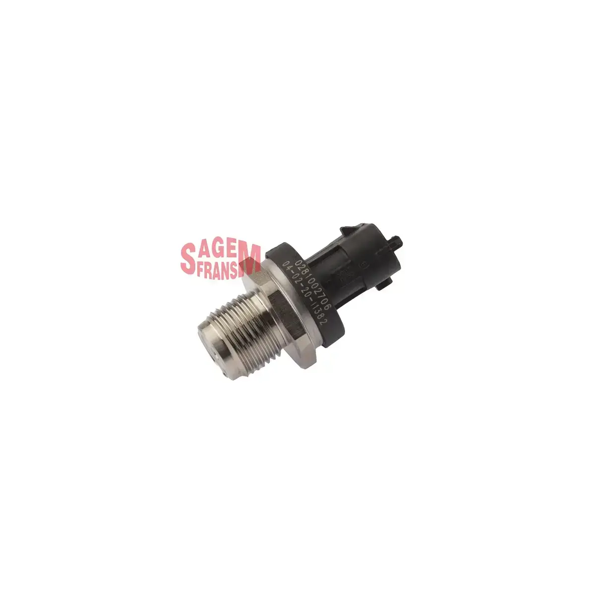 55195078 BASINC SENSORU DOBLO 1.3 MTJ SAGEMFRANS