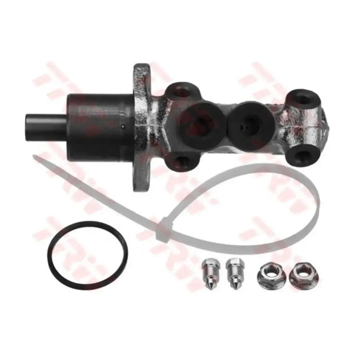 7701349762 ANA MERKEZ FREN R21 MANEGER TRW