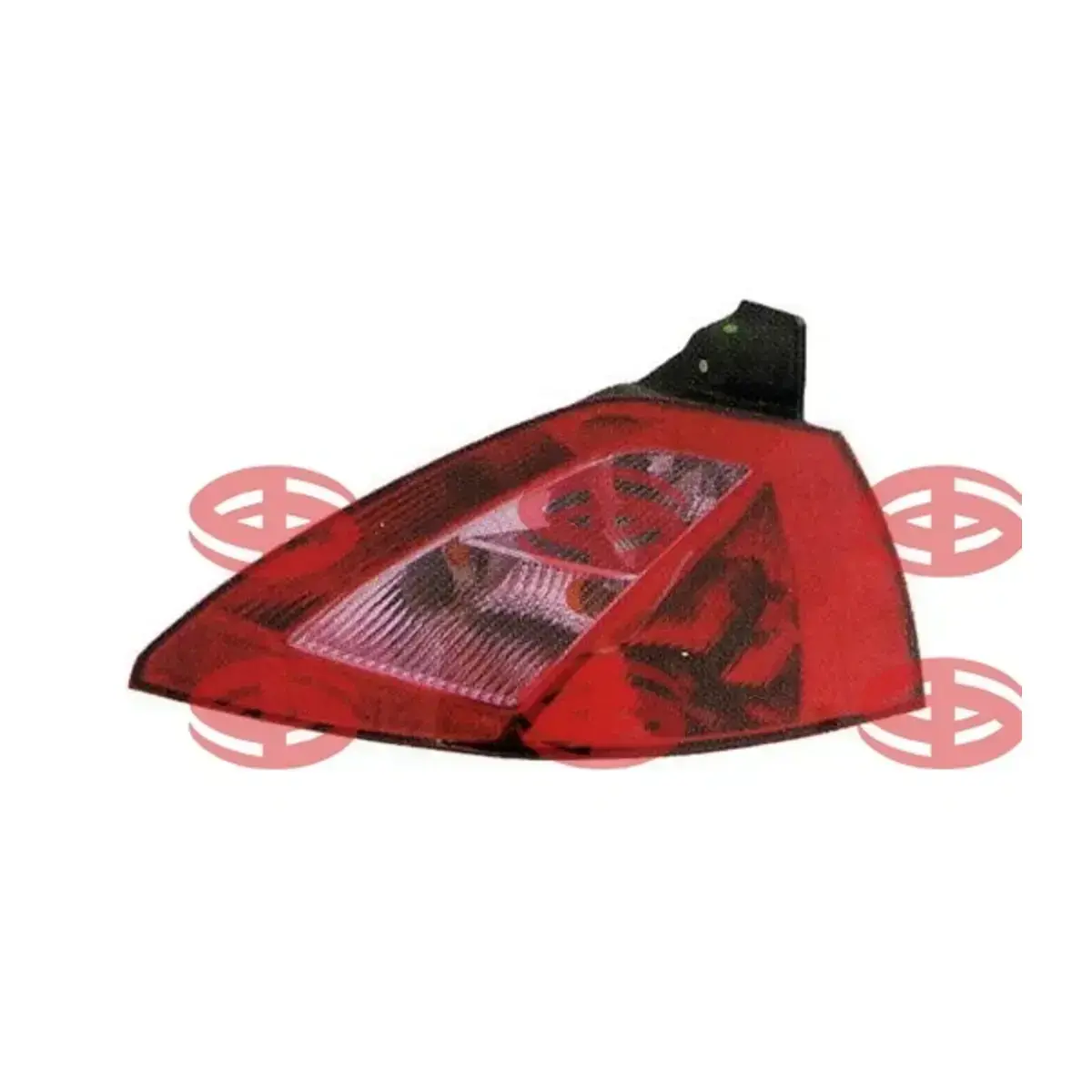 8200073237 STOP SAG MEGANE II HB 2003 > TYC