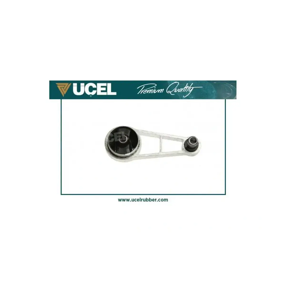 7700415095 ARKA MOTOR TAKOZU 1.9DCI KANGO CLIO I HB 1.9DC EXPRESS I SCENIC THALIA ÜÇEL