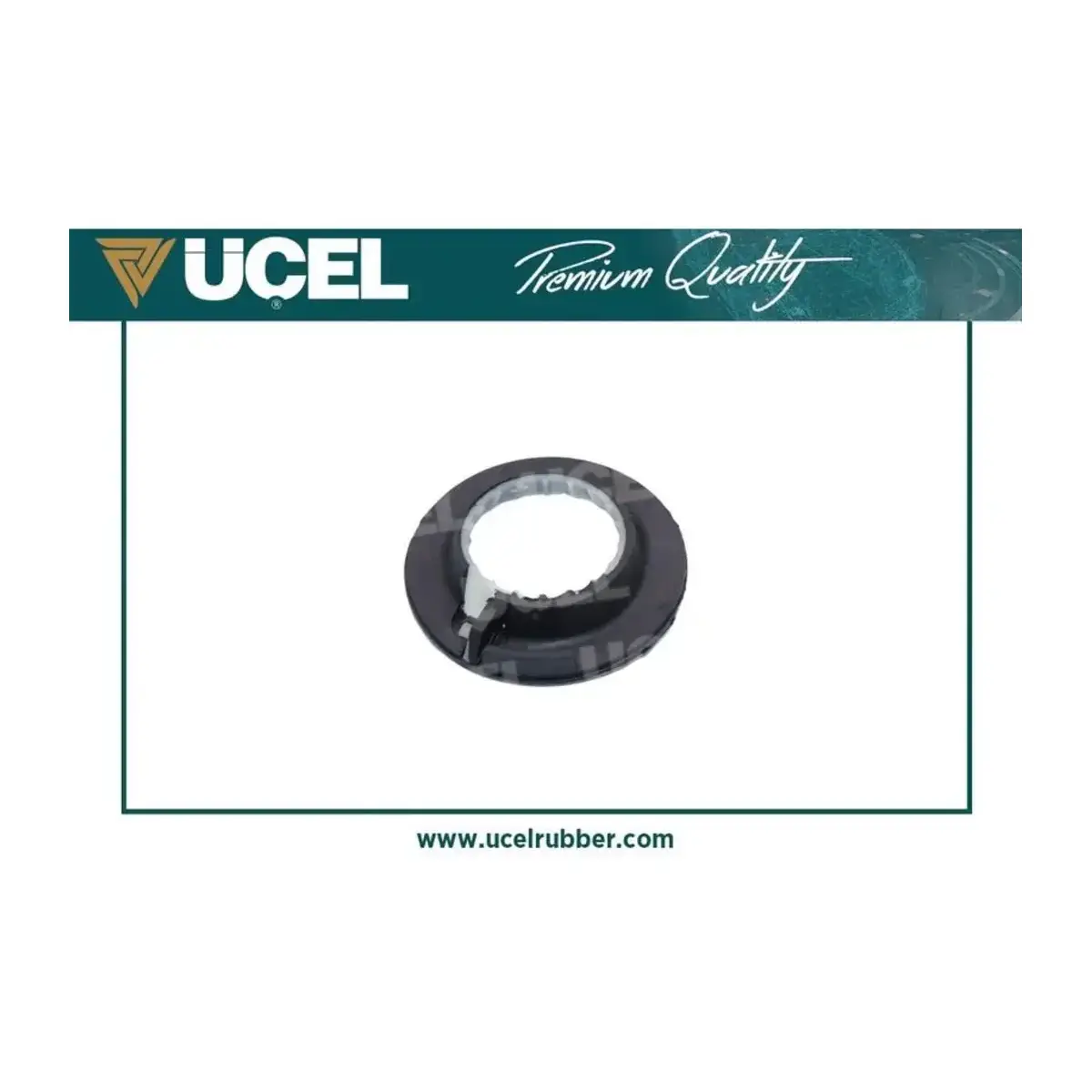 550362599R ARKA HELEZON YAYI ALT TABLASI CAPTUR I II CLIO IV LOGAN I II DUSTER SANDERO II JOGGER ÜÇEL