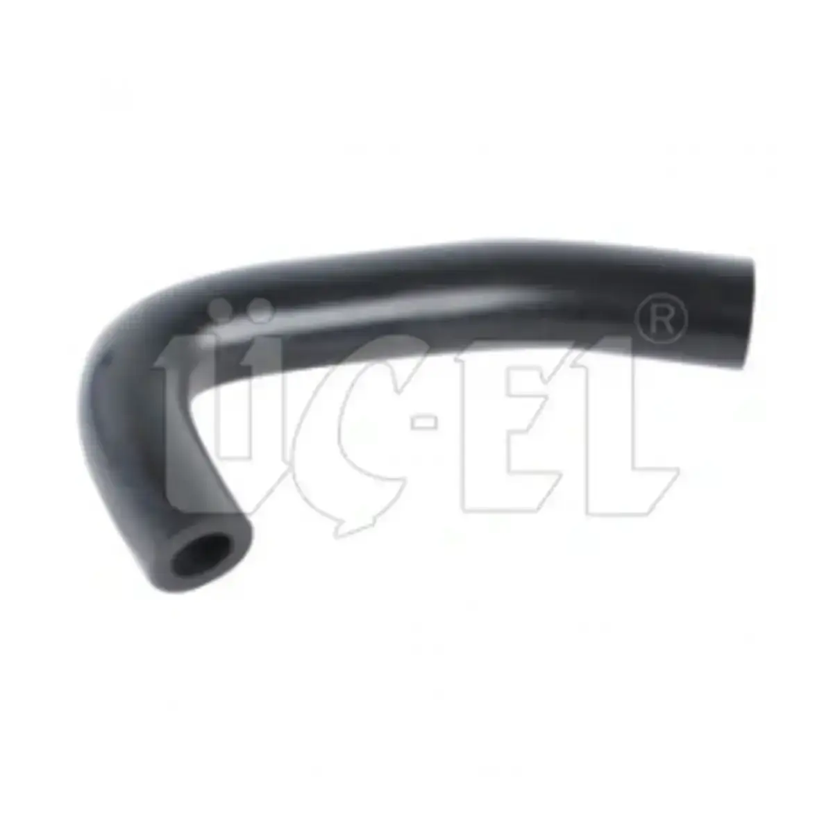 7700869572 YAG BUHAR EMICI HORTUMU 1.9D F8Q FCOJ KANGO I ÜÇEL