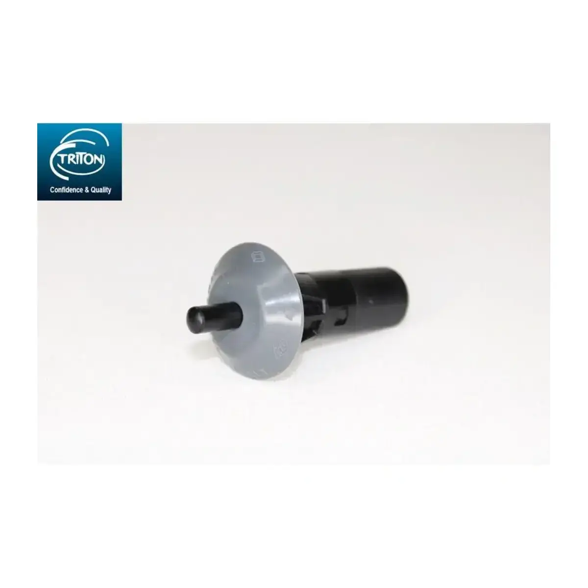 7700811152 KAPI ISIK BUTONU R19 R21 CLIO KANGO VIMERCAT