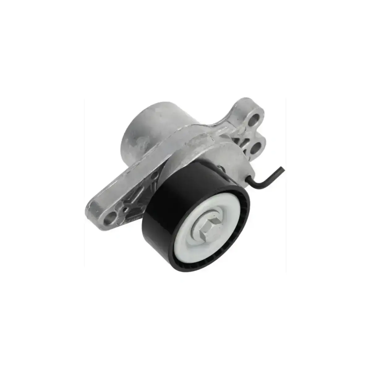 5751G7 ALTERNATOR GERGI RULMANI (KUTUKLU) P206-207-307-308-1007-C2-C3-C4 1.1I-1.4I-1.4 16V-1.6 16V(TU5-JP4) ABA