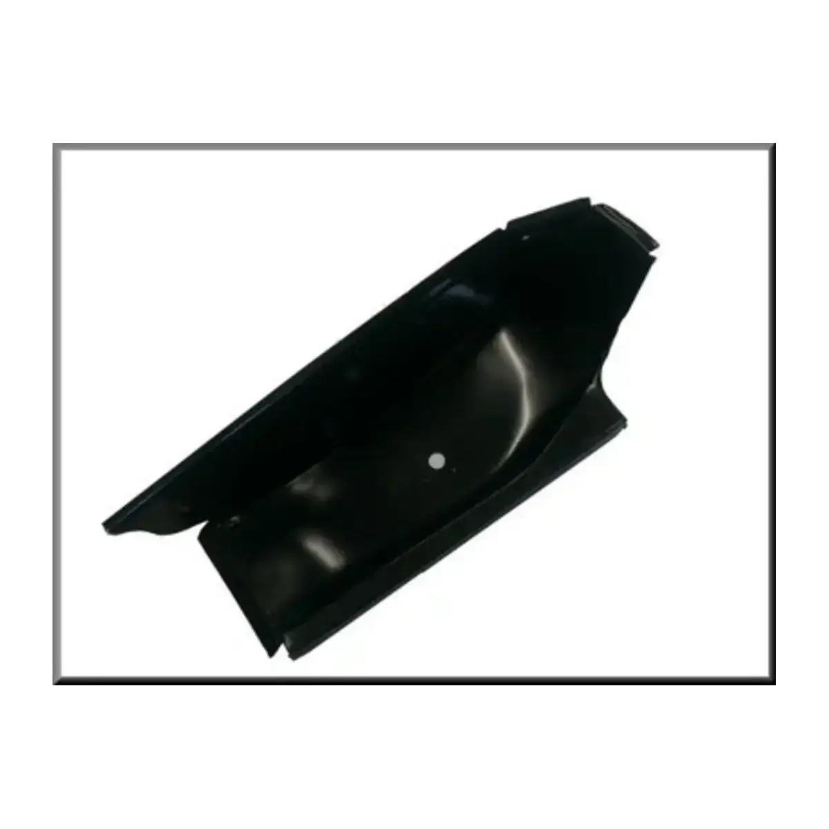 7700504558 STEPNE YUVASI R12 TOROS TS BINEK ACAR