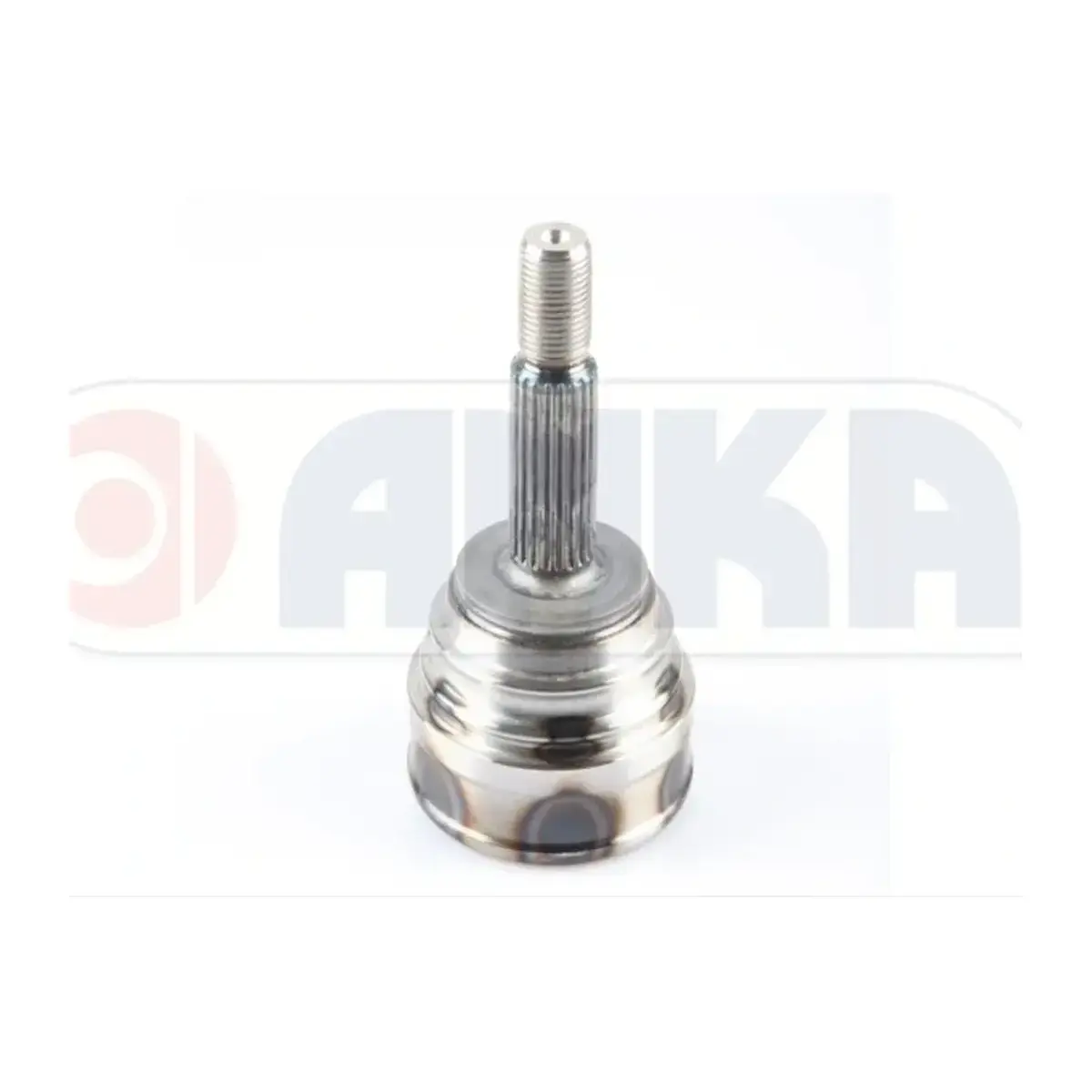 6Q0498099 AKS KAFASI DIS POLO-CORDOBA-FABIA 1.4 16V (BBY-BBZ-BKY-CGPA-CGGB) ANKA