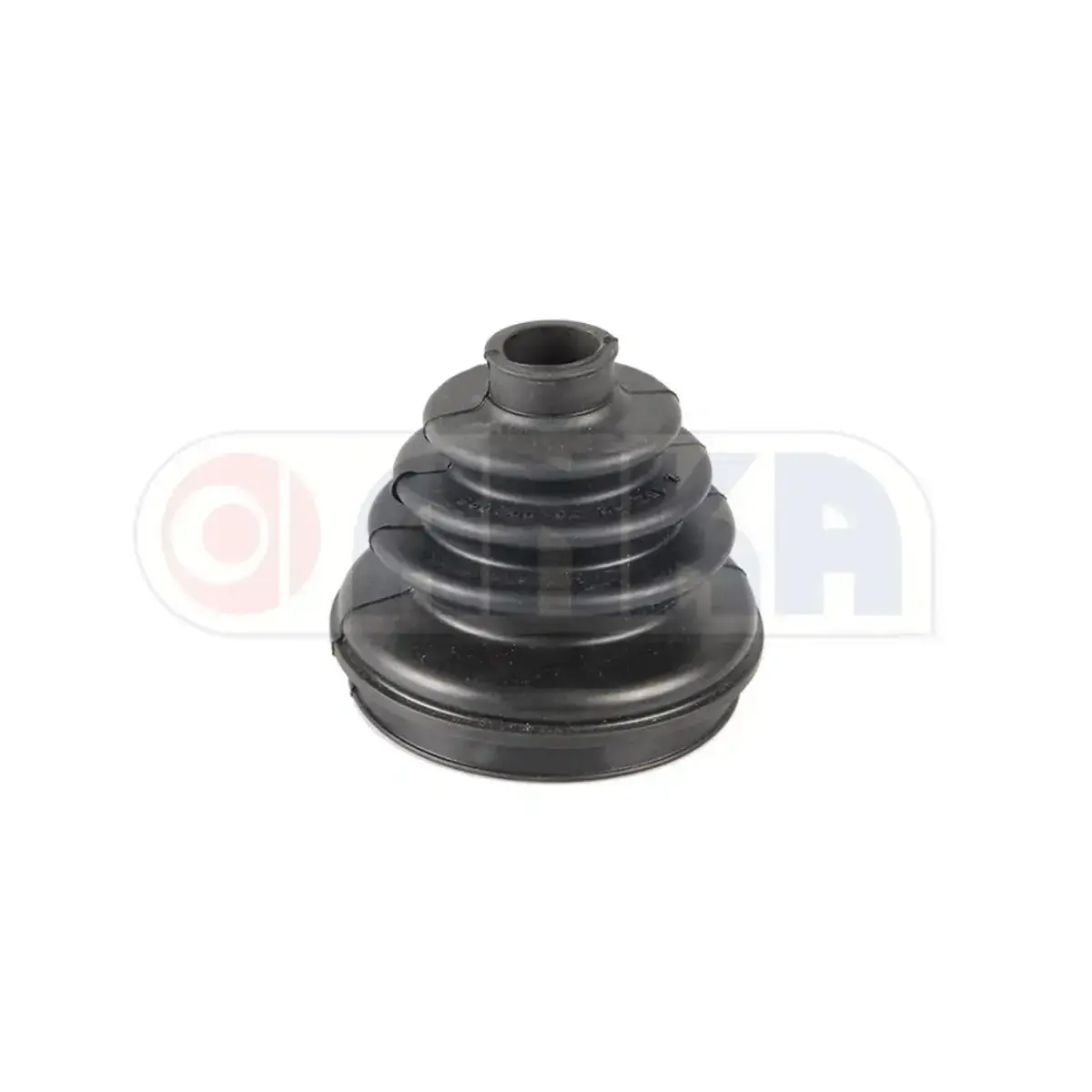 1J0498203 AKS KORUGU DIS GOLF IV BORA OTOMATIK VITES ANKA