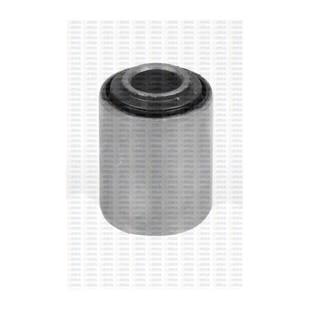 7704001600 SALINCAK BURCU ALT R12 ANKA