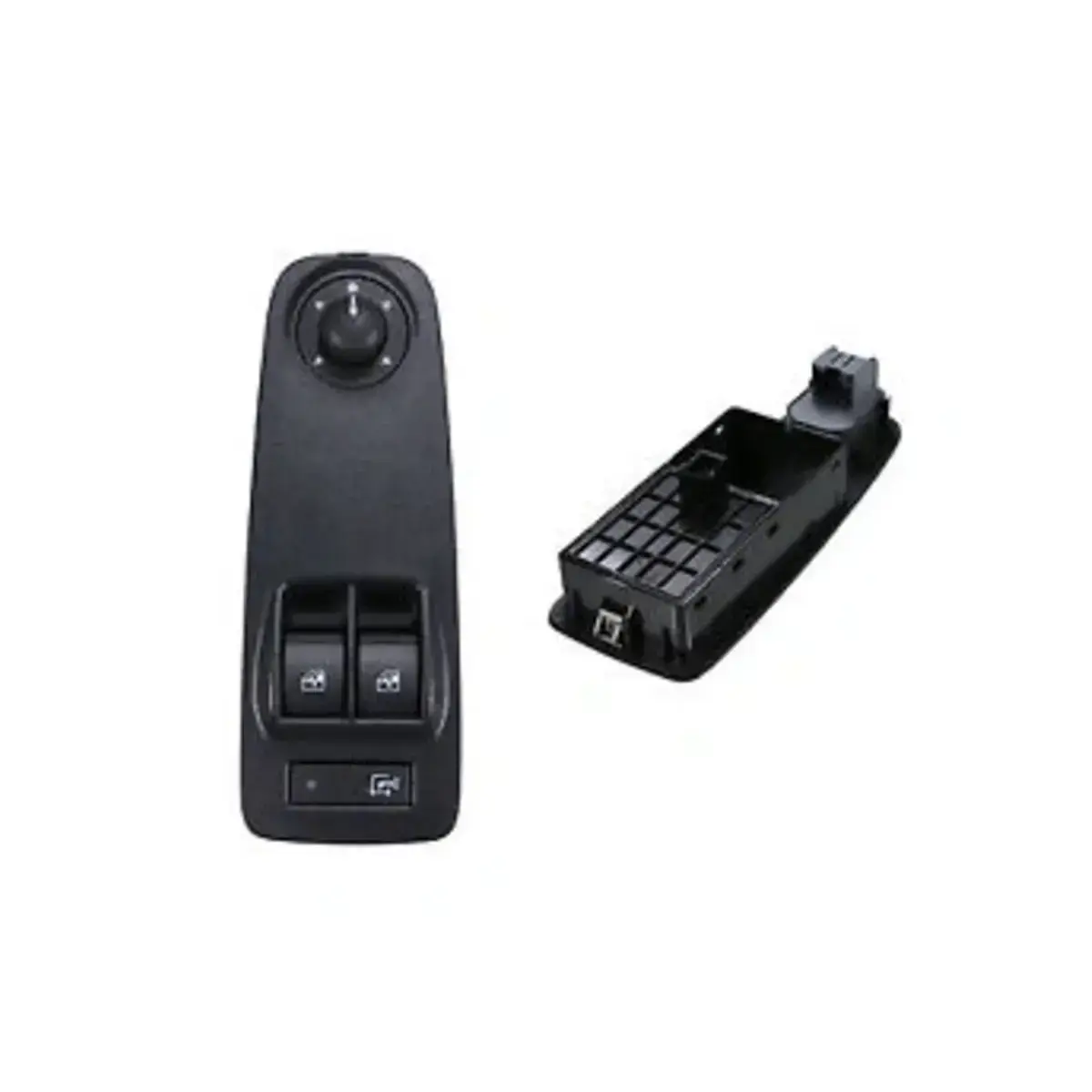 735487423 CAM ACMA DUGMESI + AYNA AYARLI ON SOL DUCATO III BOXER III BRUCKE
