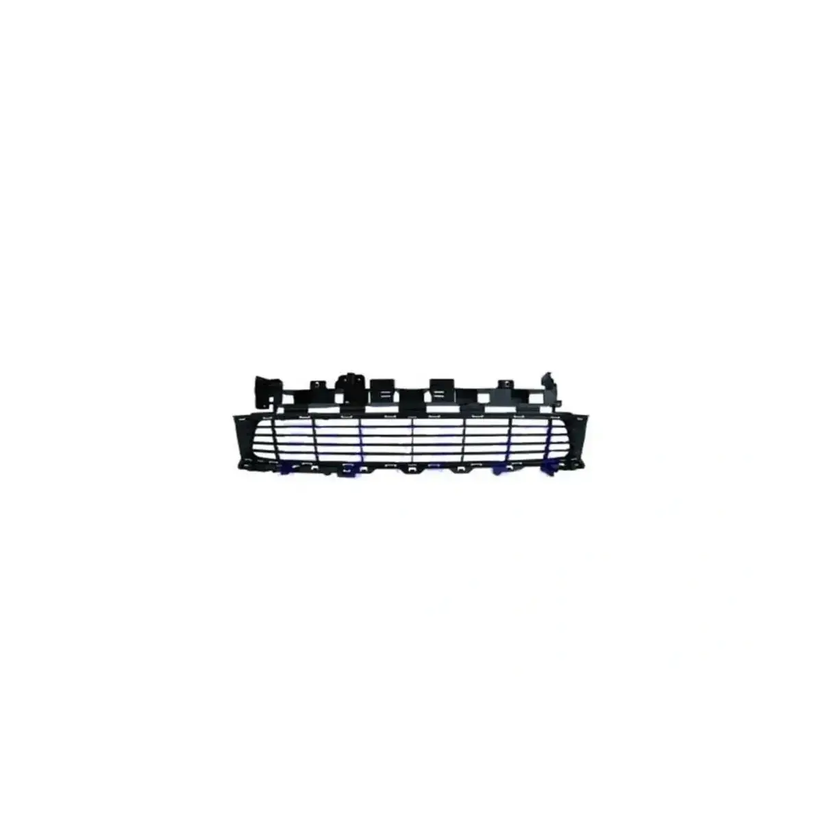 622543229R ON TAMPON ORTA IZGARA SYMBOL 2013 DE-GA
