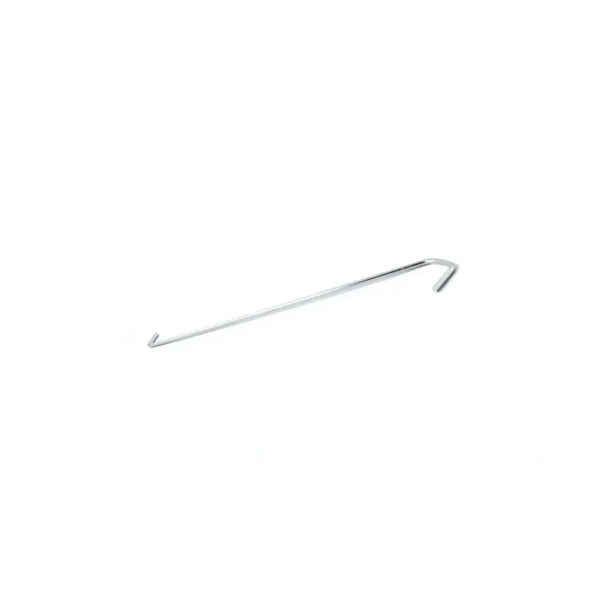 7700681803 KAPUT DAYAMA CUBUGU R9 DEKAR 7700681803 KAPUT DAYAMA CUBUGU R9 DEKAR